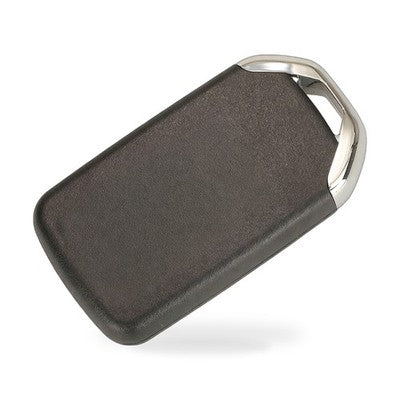 5-Button Smart Remote Key Suitable for Honda Accord Civic CR-V 313.8Mhz ID47.