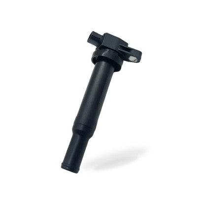 Ignition Coil Suitable for Hyundai Azera 2.7L