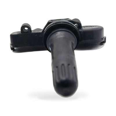 Tire Pressure Monitoring Sensor Suitable for Ford Edge