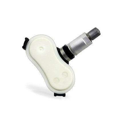 Tire Pressure Monitoring Sensor Suitable for Hyundai Sonata Tucson Kia Optima.