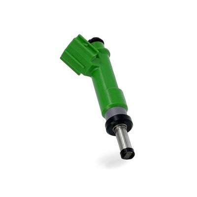 Fuel Injector Suitable for Toyota Camry Highlander RAV4 Scion Venza 23250-36010.