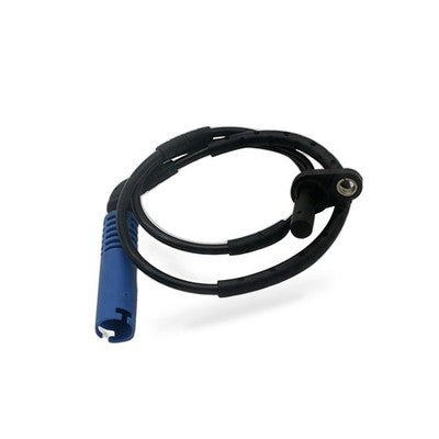 ABS Wheel Speed Sensor Suitable for BMW 3 Series 3.0L