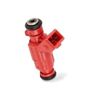 For Peugeot 206 Citroen 307 C3 Elysee Injector 0280156034 96382203.
