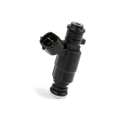 Fuel Injector Suitable for Hyundai Accent Cerato Kia Rio 35310-22600 9260930006.