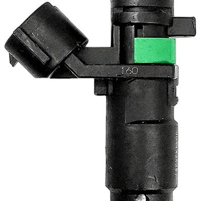 Ignition Coil Suitable for Foton Forland 1.5L