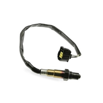 Oxygen Sensor Suitable for Toyota Camry Avalon Highlander RAV4 Sienna Lexus.