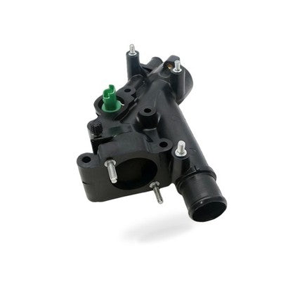 Thermostat Housing Assembly Suitable for Citroen 307