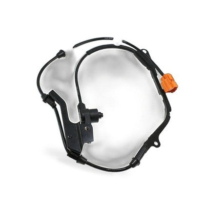 ABS Wheel Speed Sensor Suitable for Honda Accord 2.4L
