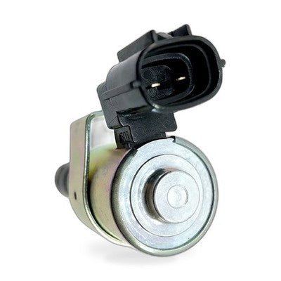 Variable Valve Timing Solenoid Suitable for Toyota Altezza