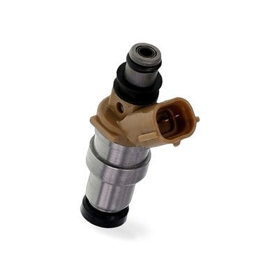 Fuel Injector Suitable for Toyota Paseo 92-95 Corolla 93-97 Tercel 1.5L