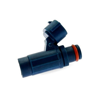 Fuel Injector Suitable for Kawasaki Ninja 250R 300 Z250 Z300 49033-0010.