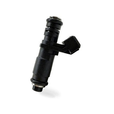 Fuel Injector Suitable for Peugeot 405 CEV13-018 CEV13018