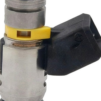 Fuel Injector IWP069 Suitable for VW Passat Fiat Punto Alfa Romeo 861260T JY0103.