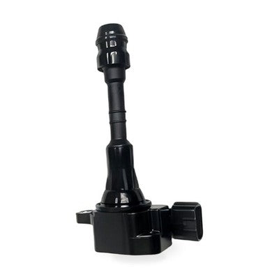Ignition Coil Suitable for Nissan Altima 2.5L