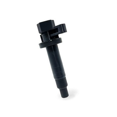 Ignition Coil Suitable for Toyota Corolla E120 2004-2017 1.8L 90919-02239.