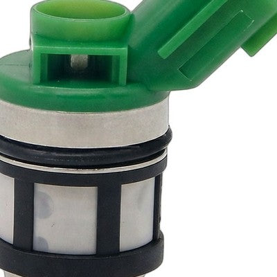Fuel Injector Suitable for Nissan Paladin Cefiro Terrano Mercury Villager JY0225.