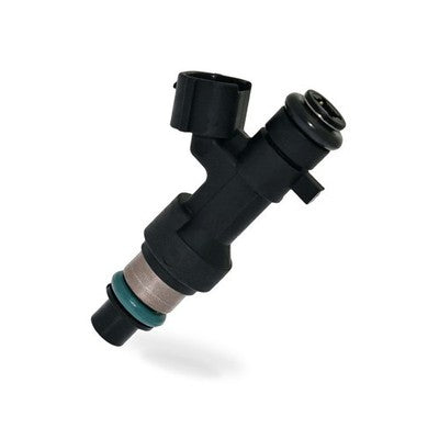 Fuel Injector Suitable for Suzuki Grand Vitara 2006-2014 Ref. 15710-66J00