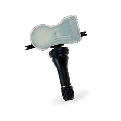 TPMS Sensor Suitable for Chrysler 1500