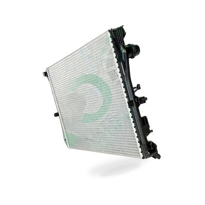 Premium Radiator For MERCEDES E Class A238 C238 W213 E200 E220 Petrol Diesel.