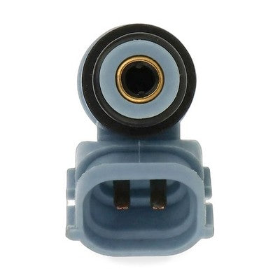 Fuel Injector Suitable for Toyota Camry RAV4 Solara 2.2L 2.0L 5S-FE 3S-FE JY0984.