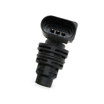 Camshaft Crankshaft Position Sensor Suitable for Audi A3