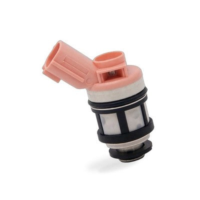Fuel Injector Suitable for Nissan Paladin Frontier Xterra Pathfinder 3.3L.