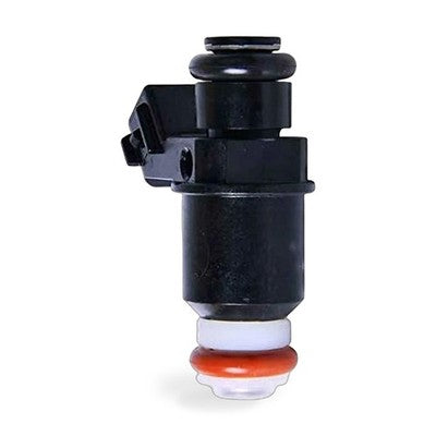 Fuel Injector Suitable for Honda CR-V 2002-2004 2.4L