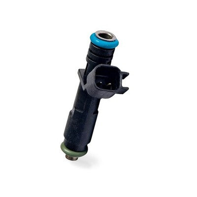 Fuel Injector Suitable for Ford Fiesta Focus B-Max EcoSport 1.0L EcoBoost JY0665.