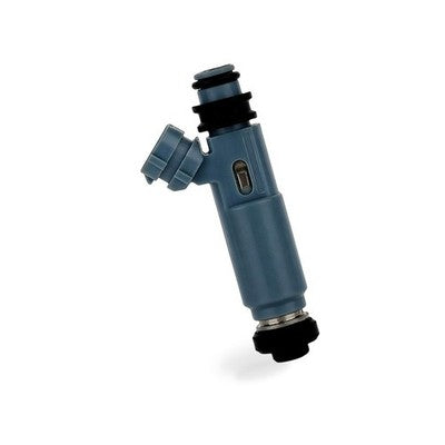 Fuel Injector Suitable for Toyota Camry Solara 2.2L 2000-2001 23250-74250.