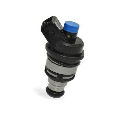 Fuel Injector Suitable for Citroen 405