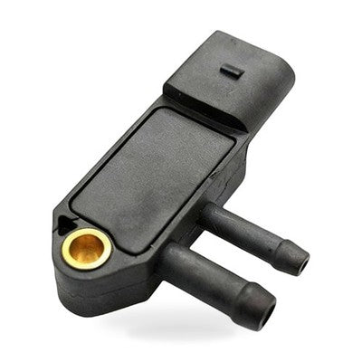 Exhaust Pressure Sensor Suitable for Audi A3 2003-2013