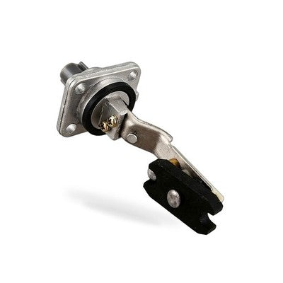 Oil Level Sensor Suitable for Toyota Hiace 2TR-FE 89491-25030.