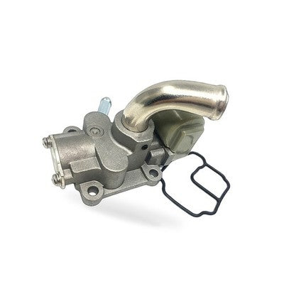 Idle Air Control Valve Suitable for Toyota Tacoma 4Runner T100 2.4L 2.7L.