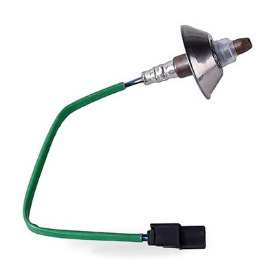 Oxygen Sensor Suitable for Honda City 2009-2014