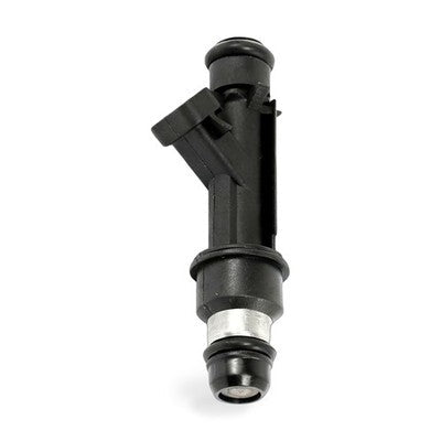 Fuel Injector Suitable for Chevrolet Colorado 2.5L 12587149 17113668 25317671