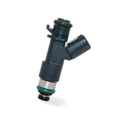 Fuel Injector Suitable for Honda Civic Accord CR-V 1.8L 2.0L 16450-RJA-A01.