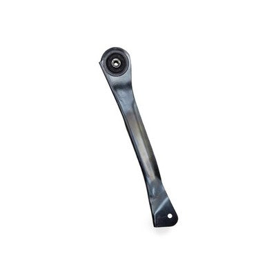 Front Upper Left Right Control Arms Suitable for Jeep Wrangler TJ 1996-2006 2PCS.