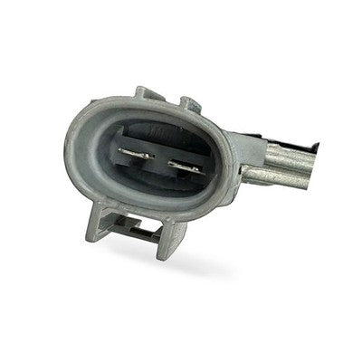 Electronic Radiator Fan Motor Suitable for Toyota RAV4 2009-2013 16363-0H220.