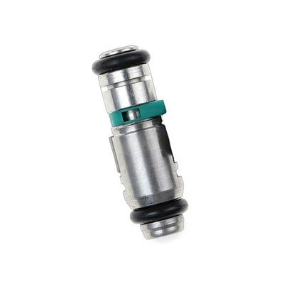 Fuel Injector Suitable for Renault Clio Megane Scenic Dacia Logan 0280158170.