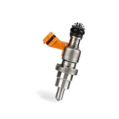 Fuel Injector Suitable for Toyota Altezza 1.8L