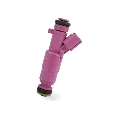 Fuel Injector Suitable for Hyundai Elantra Kia Soul 1.8L 1.6L 35310-2E400.