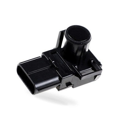 Parking Sensor Suitable for Lexus ES350 2007-201
