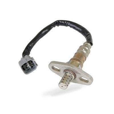 Oxygen Sensor Suitable for Toyota 4Runner Land Cruiser Sequoia Tundra.
