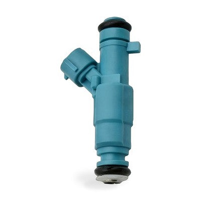 Fuel Injector Suitable for Hyundai Kia Sonata Optima Tucson Sportage 2.4L