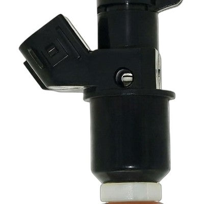16450-PZX-003 Fuel Injector for Honda 16450PZX003.