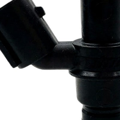 Fuel Injector Suitable for Suzuki GSXR600 GSXR750 GSXR1000 2003-2005 15710-21H00.