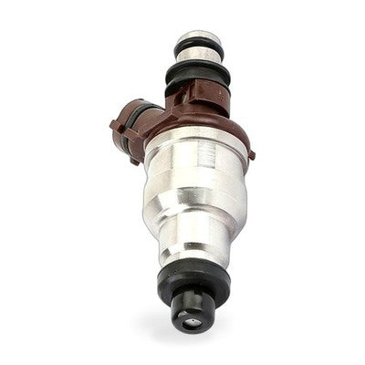 Fuel Injector Suitable for Toyota 4Runner T100 3VZE 23250-65020 23209-65020.