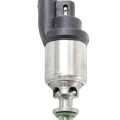 Fuel Injector Suitable for Mitsubishi Outlander Lancer ASX 2.0L 2.4L 110R-000041.