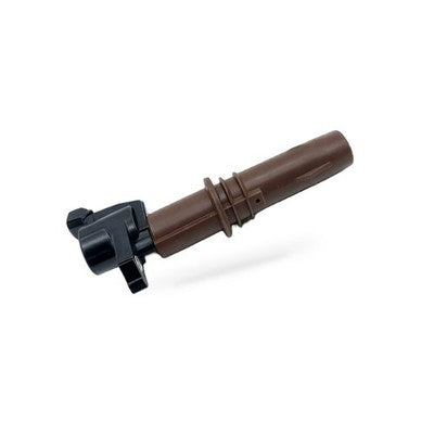Ignition Coil Suitable for Ford Expedition F-150 Lincoln Navigator 4.6L 5.4L.
