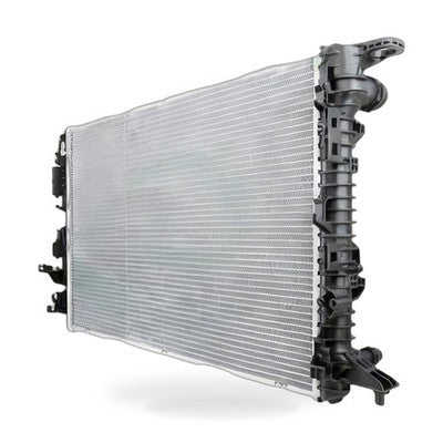 Radiator Suitable for Audi A8 4H 3.0TDI